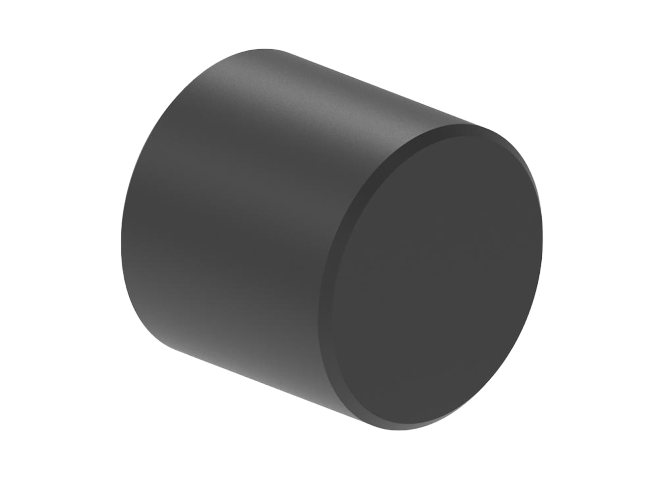 SCAT Lab Safety Blind 32mm Plug