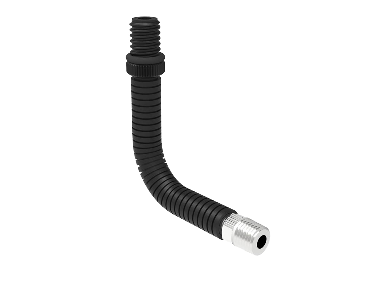 SCAT Lab Safety Exhaust Ventilation Tube