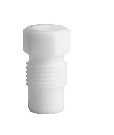 SCAT Lab Safety PTFE Fitting