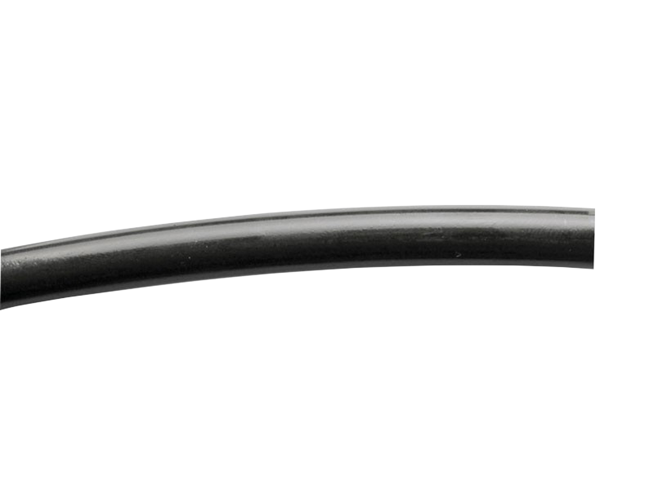 SCAT Lab Safety PTFE Tube