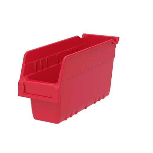 Akro-Mils ShelfMax Shelf Bin