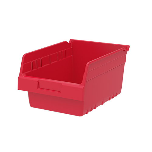 Akro-Mils ShelfMax Shelf Bin