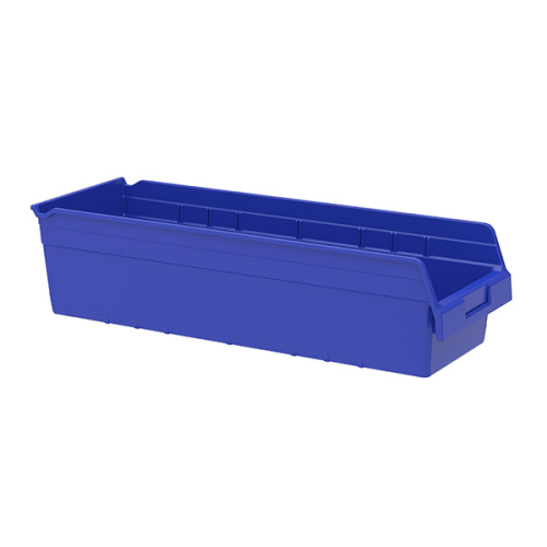 Akro-Mils ShelfMax Shelf Bin