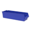 Akro-Mils ShelfMax Shelf Bin 30084