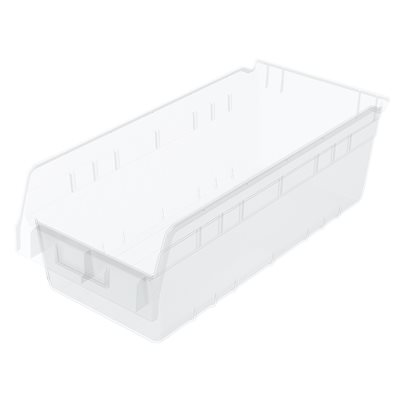 Akro-Mils ShelfMax Shelf Bin