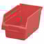 Akro-Mils ShelfMax Shelf Bin 30090