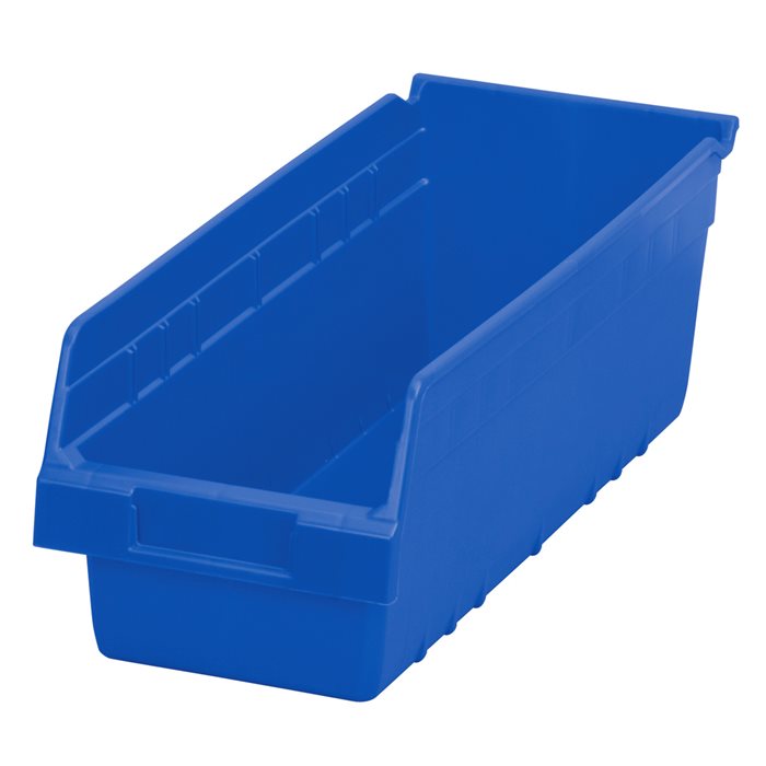 Akro-Mils ShelfMax Shelf Bin