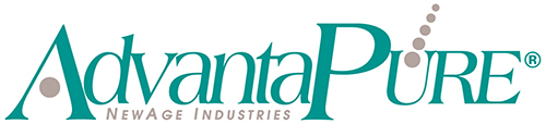 AdvantaPure