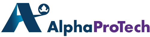 Alpha Pro Tech