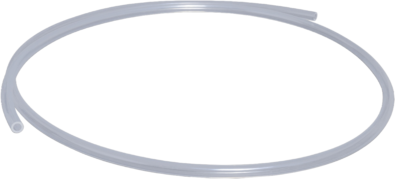 Altaflo 200 FEP Tubing