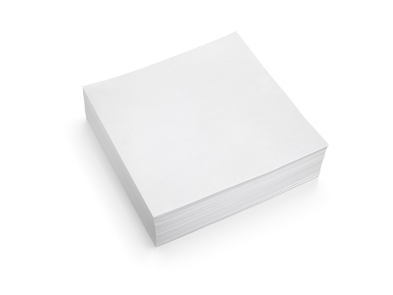 Berkshire BCR CleaNotes