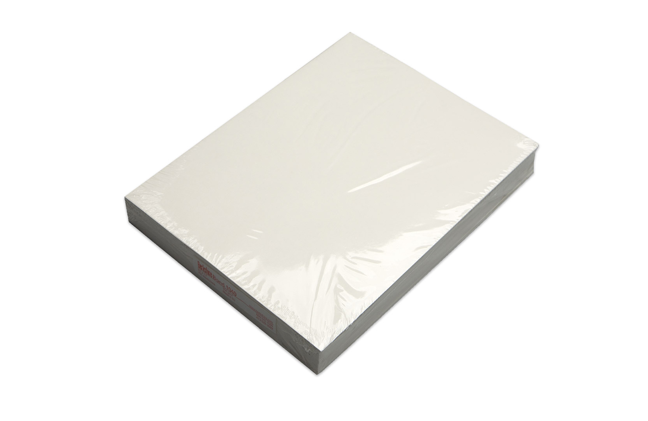 Berkshire BCR Cleanroom Bond