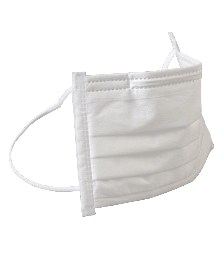 Berkshire Choice Cleanroom Face Masks