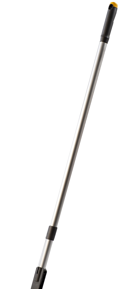 Berkshire Flat Mop Telescoping Handle
