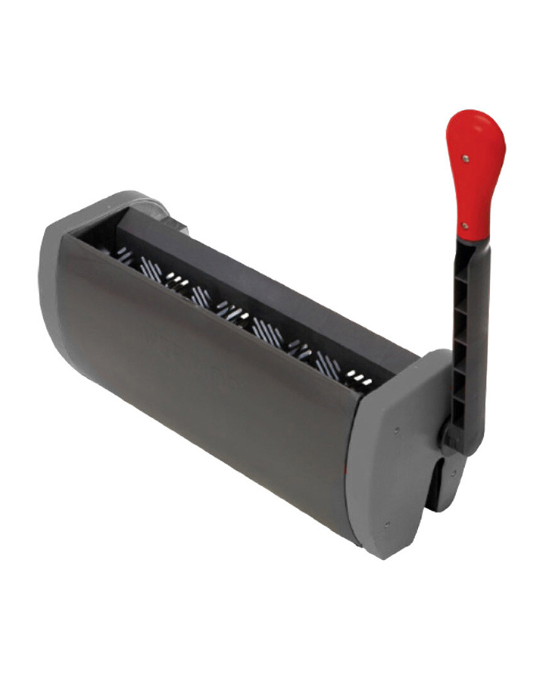 Berkshire Double Sided Flat Mop Wringer