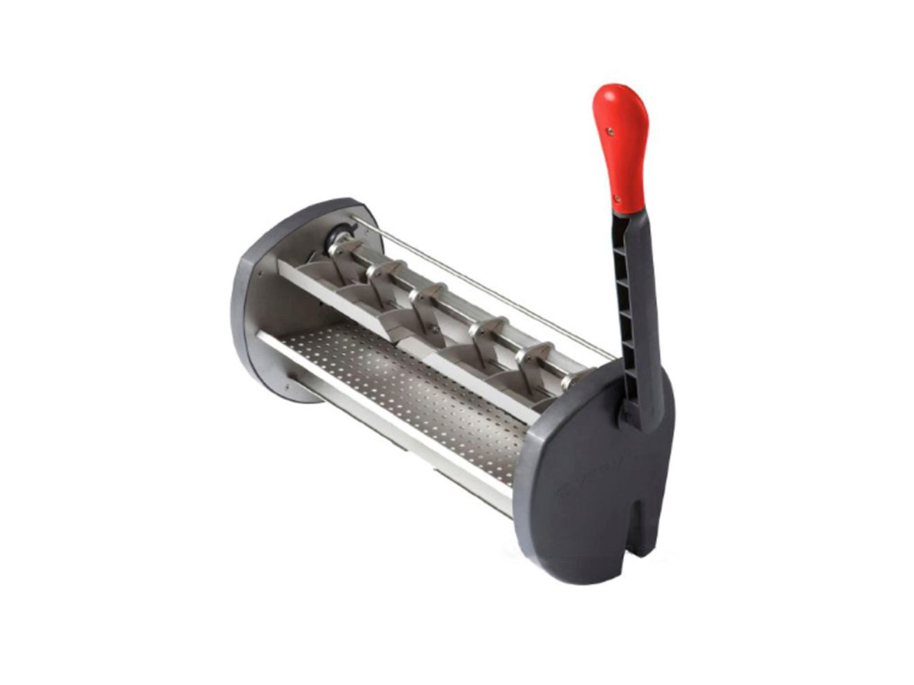 Berkshire Ergonomic Flat Mop Wringer