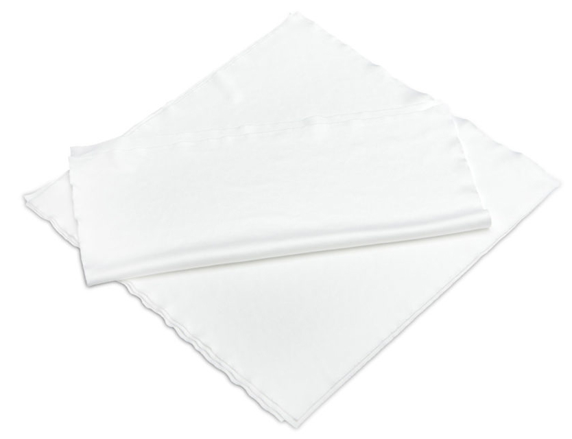 Berkshire MicroPolx 2750 Wiper