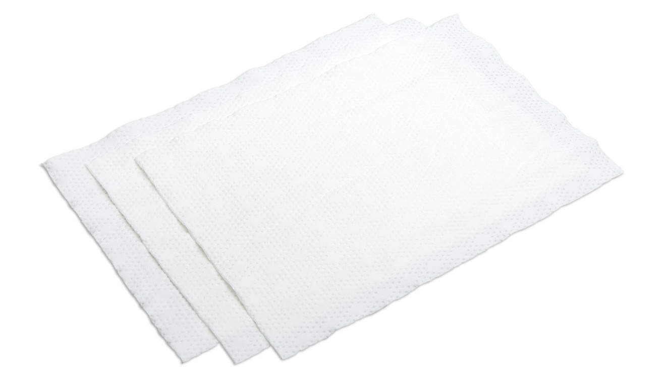 Berkshire MicroSeal SuperSorb Wiper