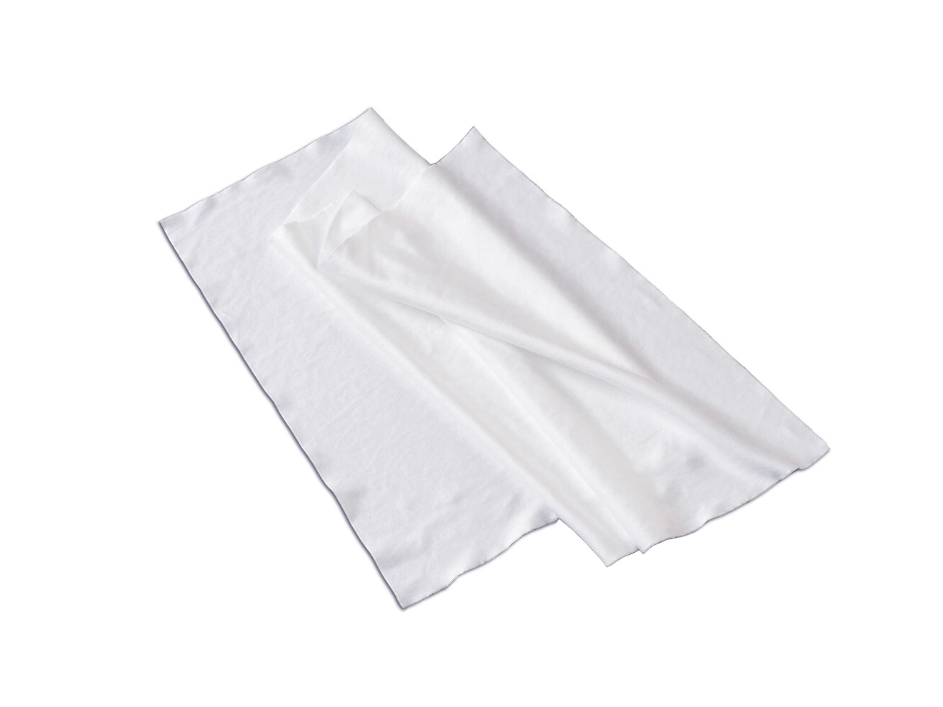 Berkshire Microseal Supersorb Lite Mop Wiper