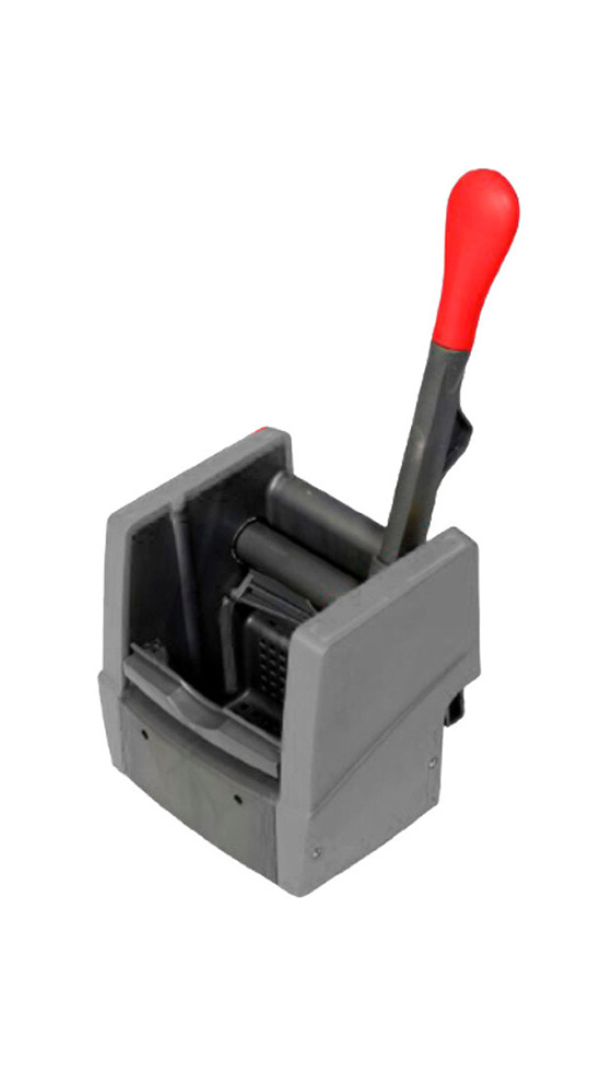 Berkshire String Mop Wringer