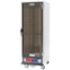 Metro C5 1 Series Non-Insulated Heated Holding and Proofing Cabinet - full height