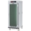 Metro C5 9 Series Controlled Humidity Heated Holding and Proofing Cabinet - full height, clear door