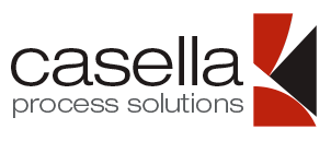 Casella Process Solutions