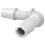 Eldon James Equal 90 Degree Elbow Fitting