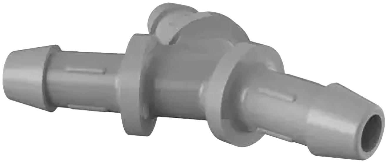 Eldon James Equal Y Fitting