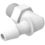 Eldon James UNF Threaded Elbow Fitting
