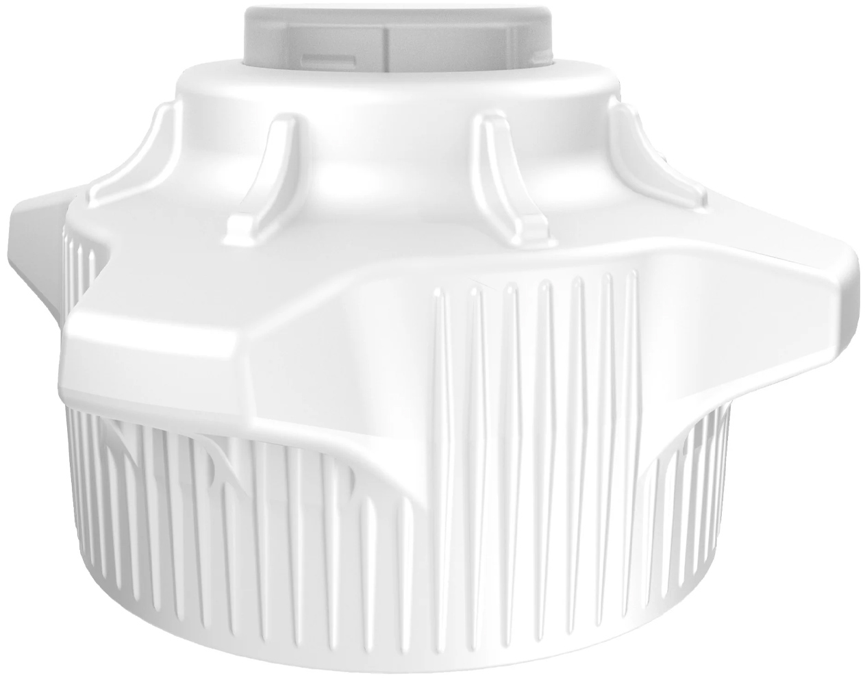 Foxx Life Sciences 120mm VersaCap