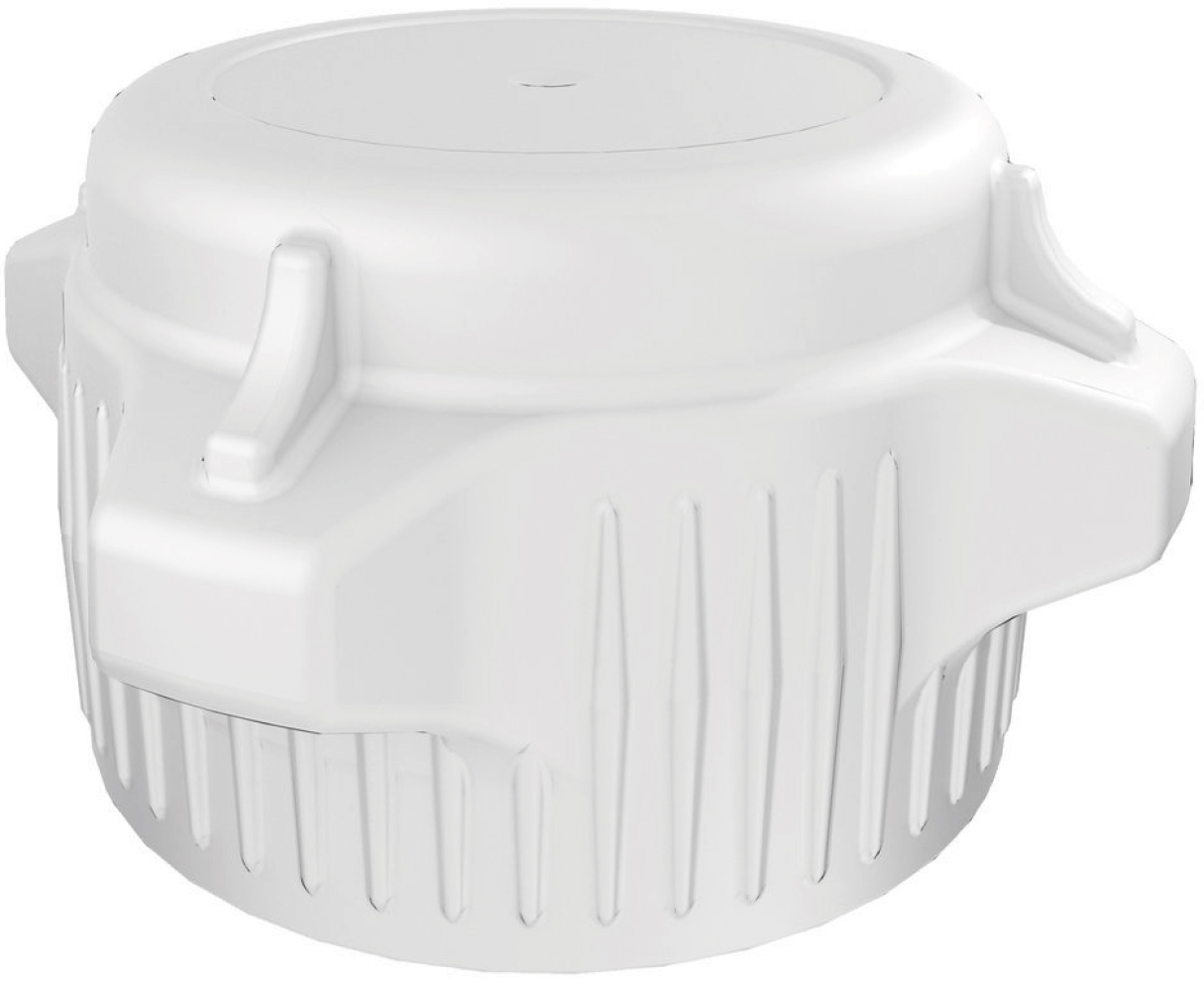 Foxx Life Sciences 53B VersaCap