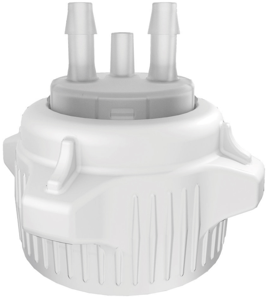 Foxx Life Sciences 53B VersaCap