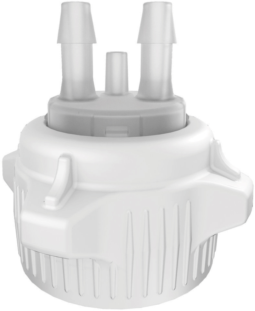 Foxx Life Sciences 53B VersaCap