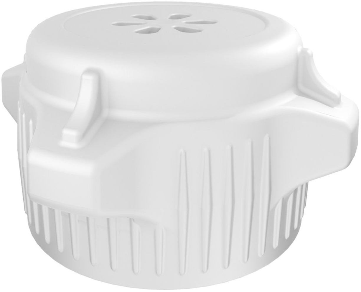 Foxx Life Sciences 53B VersaCap