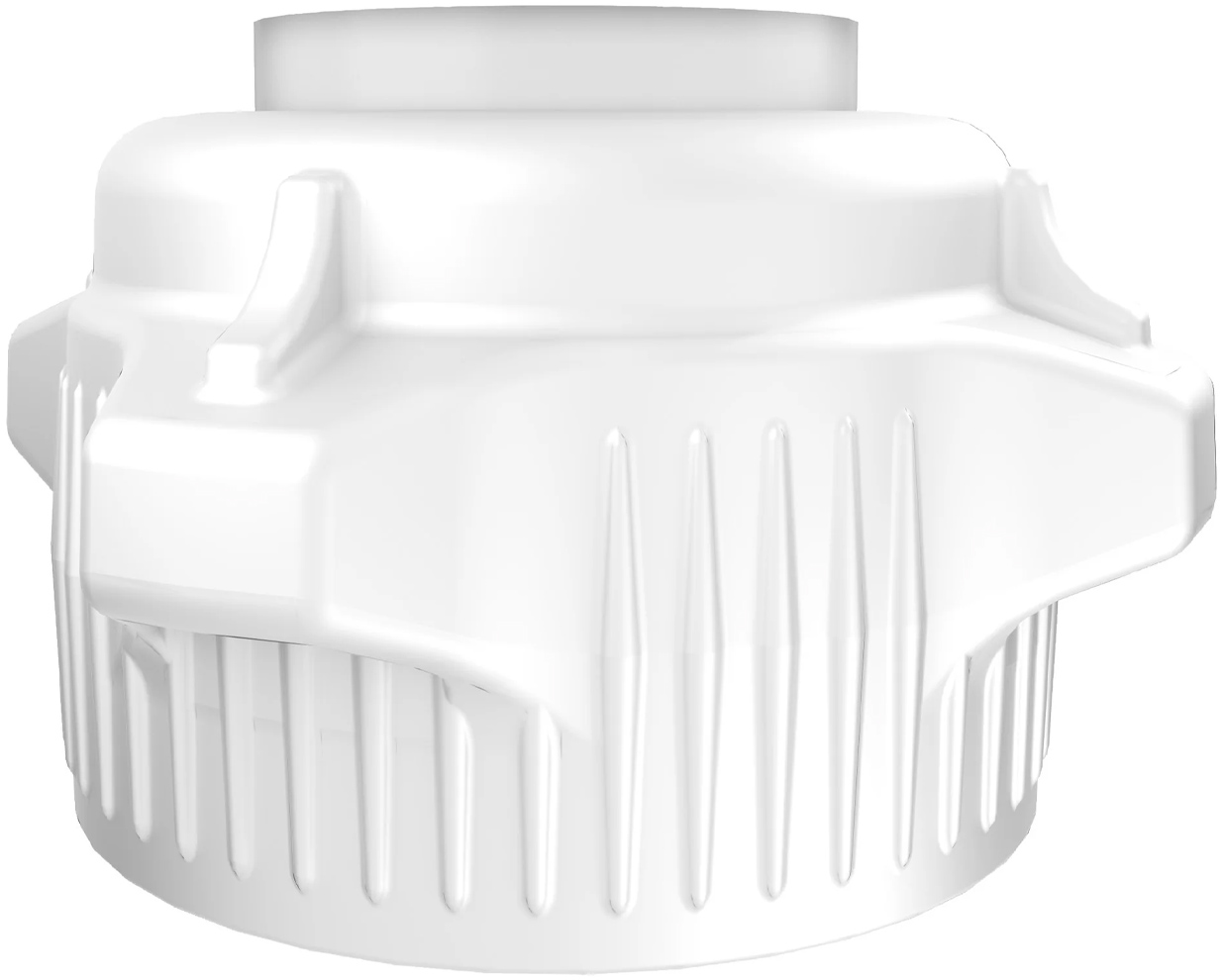 Foxx Life Sciences 53B VersaCap with EZ Top System