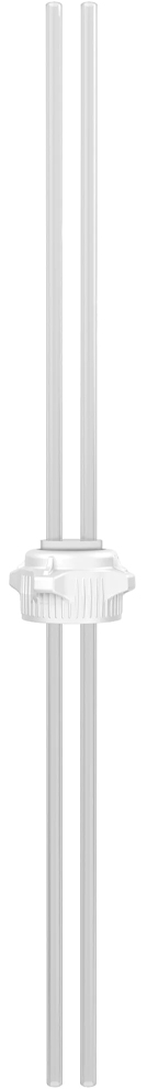 Foxx Life Sciences 53B VersaCap with EZ Top System