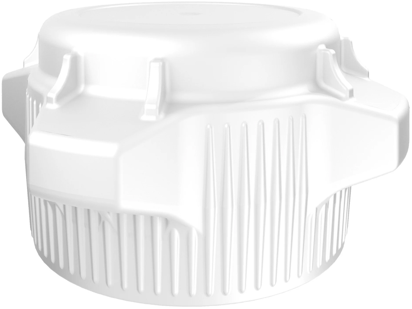 Foxx Life Sciences 83B VersaCap