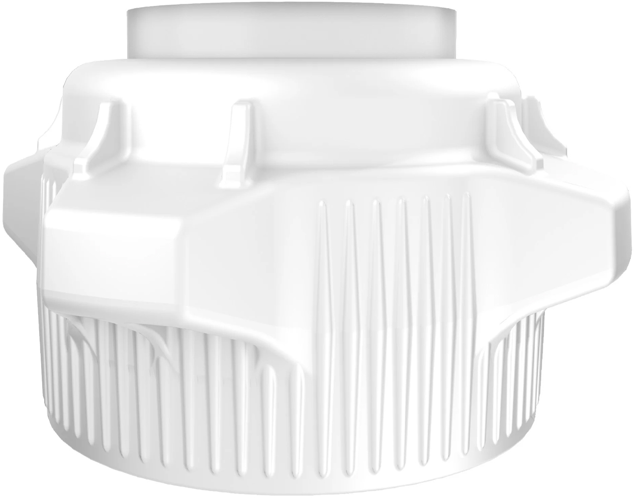 Foxx Life Sciences 83B VersaCap with EZ Top System