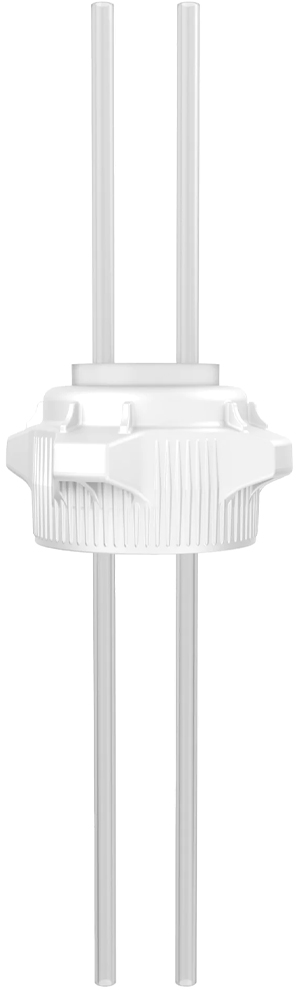 Foxx Life Sciences 83B VersaCap with EZ Top System