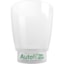 Foxx Life Sciences Autofil PP Funnel Assembly 1,000ml