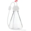 Foxx Life Sciences EZBio MTO 1L Flask Assembly