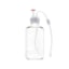 Foxx Life Sciences EZbio Single-Use 2,000ml Sterile Media Bottle Assembly