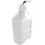 Foxx Life Sciences EZwaste XL HDPE 40L Carboy with 120mm VersaCap