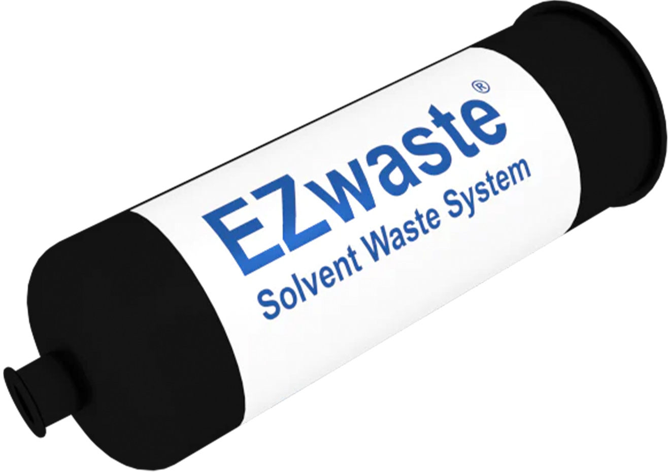 Foxx Life Sciences EZwaste XL Chemical Exhaust Filter
