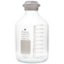 Foxx Life Sciences PUREGRIP Glass Carboy with VersaCap 10,000ml