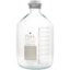Foxx Life Sciences PUREGRIP Glass Carboy with VersaCap 20,000ml
