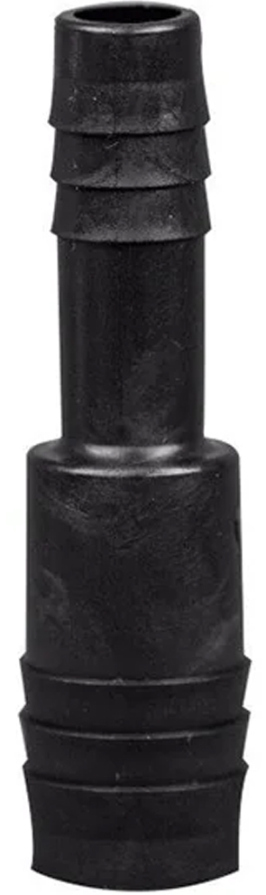 Foxx Life Sciences Reducer Fitting