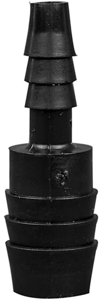 Foxx Life Sciences Reducer Fitting