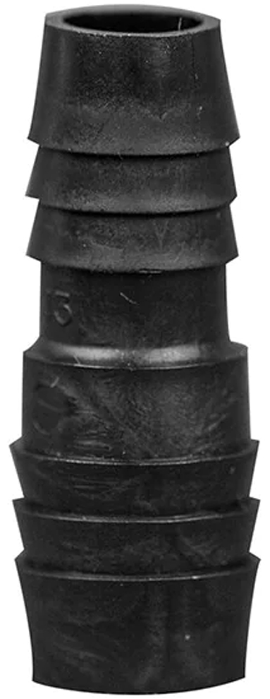 Foxx Life Sciences Reducer Fitting